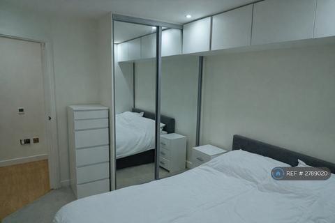 undefined, Halyards Court, Romford, RM1