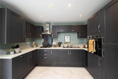 undefined, Lark's Place, Kennett Garden Village, Kennett