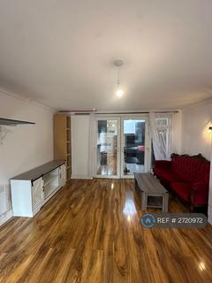 undefined, Slades Hill, Enfield, EN2