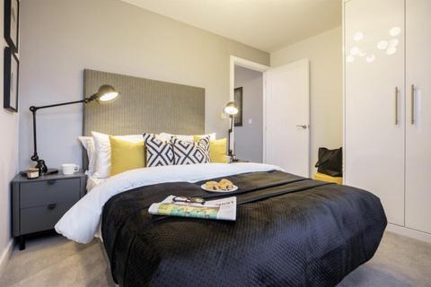 undefined, Lark's Place, Kennett Garden Village, Kennett