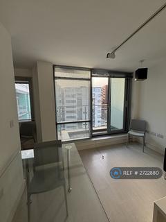 1 bedroom flat to rent, Manor Mills, Leeds, LS11
