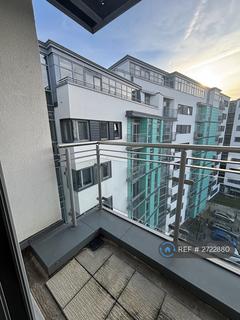 1 bedroom flat to rent, Manor Mills, Leeds, LS11