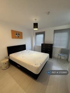 1 bedroom flat to rent, Manor Mills, Leeds, LS11