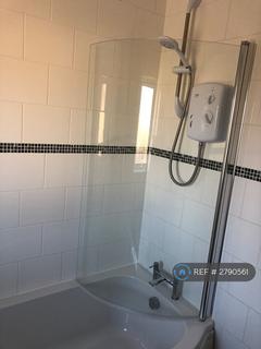 2 bedroom end of terrace house to rent, Thames Road, Huntingdon, PE29