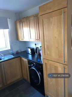2 bedroom end of terrace house to rent, Thames Road, Huntingdon, PE29