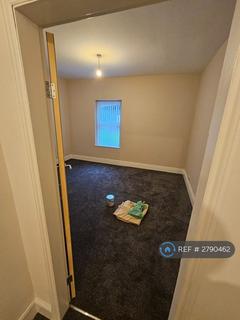 undefined, Egerton St, Runcorn, WA7