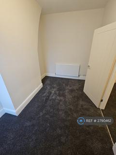 undefined, Egerton St, Runcorn, WA7