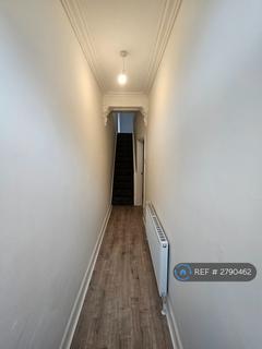 undefined, Egerton St, Runcorn, WA7