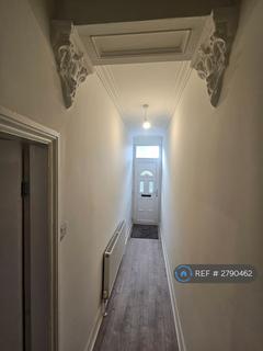 undefined, Egerton St, Runcorn, WA7