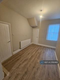 undefined, Egerton St, Runcorn, WA7