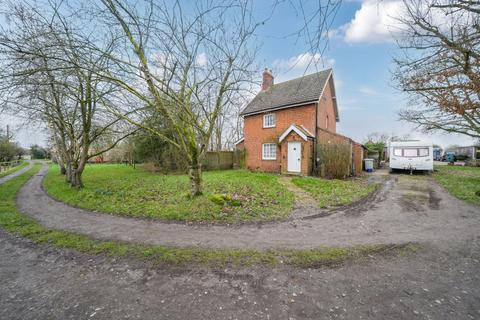 undefined, Spilsby LINCOLNSHIRE