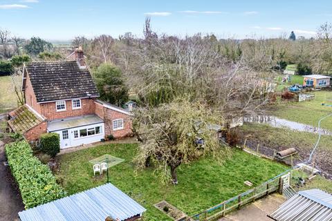 undefined, Spilsby LINCOLNSHIRE