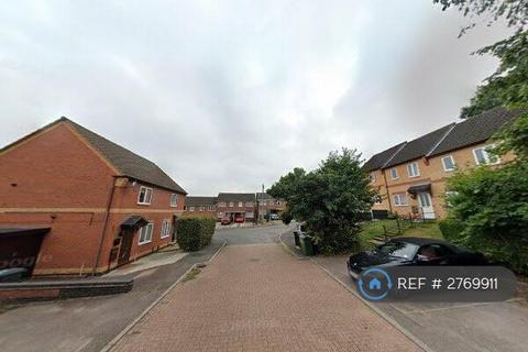 undefined, Chiswick Drive, Loughborough, LE11
