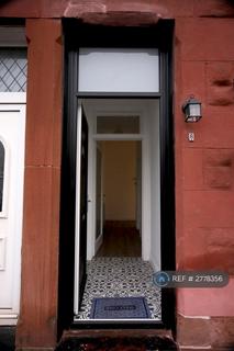 undefined, Exeter St, Coatbridge, ML5