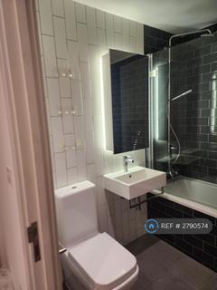 undefined, Shipwright St, London, E16