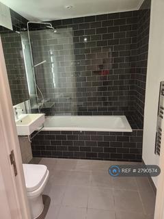 undefined, Shipwright St, London, E16