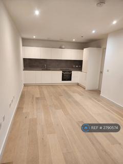 undefined, Shipwright St, London, E16