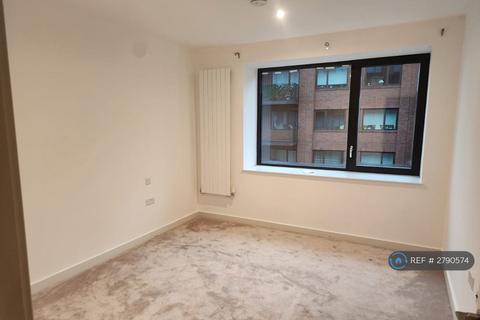 undefined, Shipwright St, London, E16