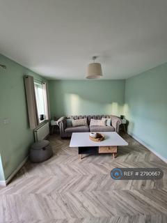 undefined, Pilsbury Close, Bedford, MK43