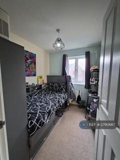 undefined, Pilsbury Close, Bedford, MK43