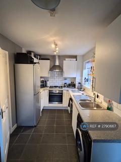 undefined, Pilsbury Close, Bedford, MK43
