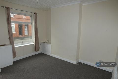 undefined, Spreadbury St, Manchester, M40