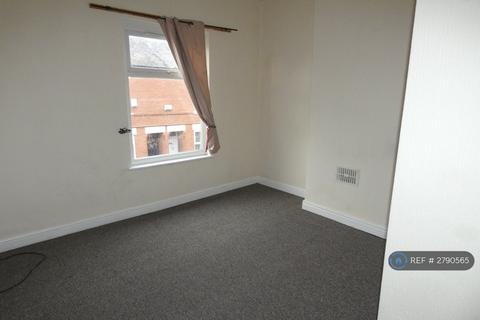 undefined, Spreadbury St, Manchester, M40