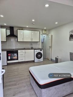 undefined, Selly Oak, Birmingham, B29