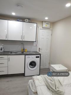 undefined, Selly Oak, Birmingham, B29