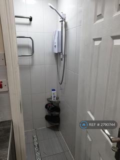 undefined, Selly Oak, Birmingham, B29