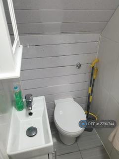 undefined, Selly Oak, Birmingham, B29