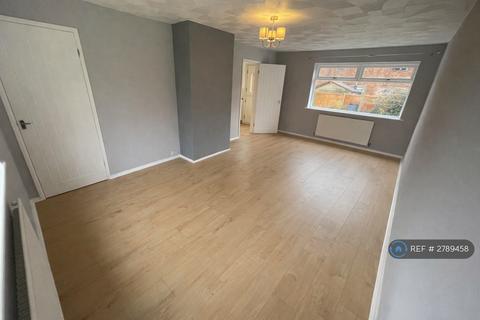 undefined, Hillbrook Road, Leyland, PR25