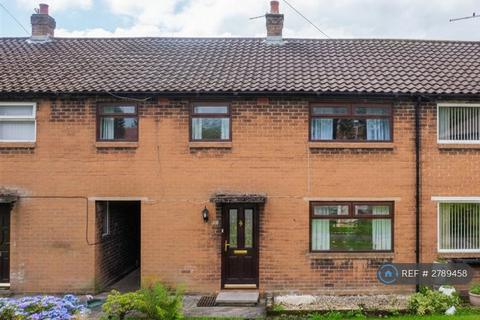 undefined, Hillbrook Road, Leyland, PR25