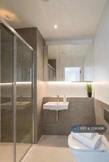2 bedroom flat to rent, St. Ann's Hill, London, SW18