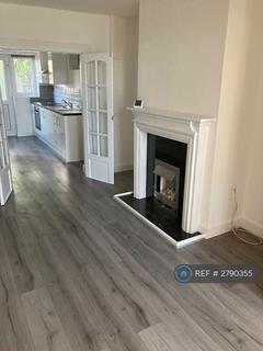 undefined, Palmerston Street, Underwood, NG16