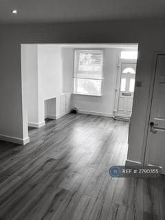 undefined, Palmerston Street, Underwood, NG16