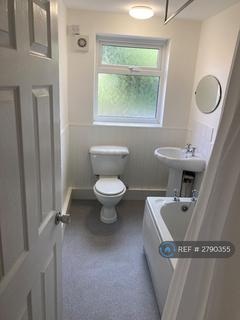 undefined, Palmerston Street, Underwood, NG16