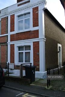 undefined, Drummond Road, Guildford, GU1