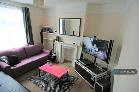 undefined, Drummond Road, Guildford, GU1