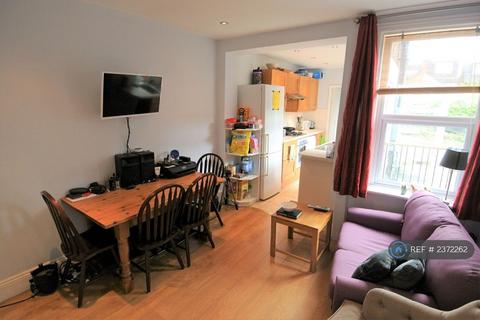 undefined, Drummond Road, Guildford, GU1