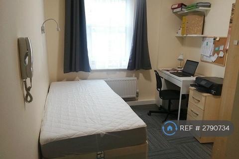 1 bedroom in a house share to rent, Moss Street, Leamington Spa, CV31