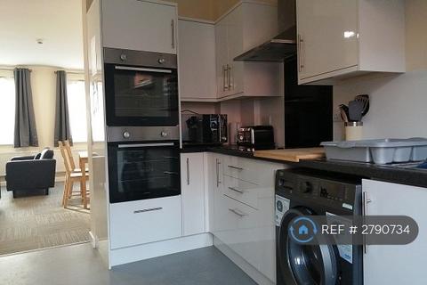 1 bedroom in a house share to rent, Moss Street, Leamington Spa, CV31
