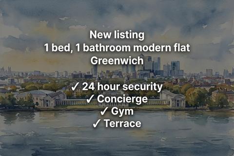 undefined, Southlake Road
