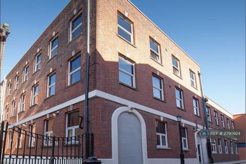 1 bedroom flat to rent, Victoria House, Colchester, CO1
