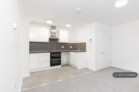 1 bedroom flat to rent, Victoria House, Colchester, CO1