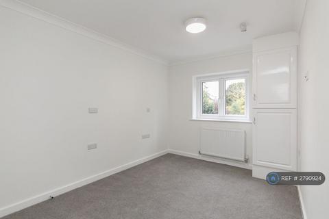 1 bedroom flat to rent, Victoria House, Colchester, CO1