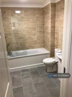 1 bedroom flat to rent, Victoria House, Colchester, CO1
