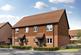 Plot 11, The Elder at Morella Woods, Old Ham Lane ME17