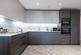 Plot 57, 3 Bedroom Apartment at North West Quarter, Carlton Vale NW6
