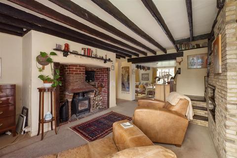 5 bedroom detached house for sale, Margate Road, Herne Bay